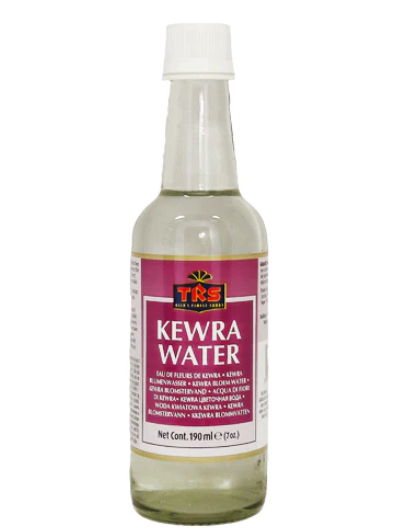 KEWRA WATER